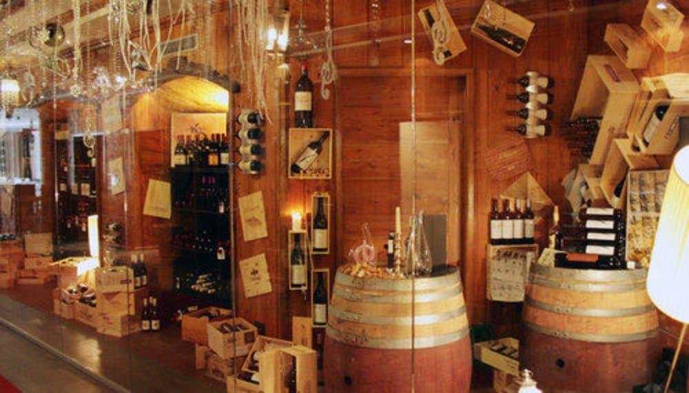 Principi Di Piemonte Sestriere Hotel Екстериор снимка