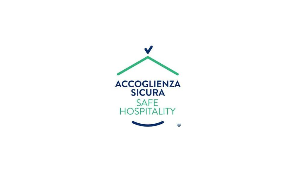 Principi Di Piemonte Sestriere Hotel Екстериор снимка