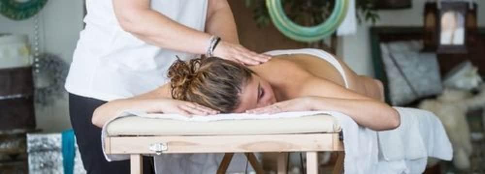 Principi Di Piemonte Sestriere Hotel Екстериор снимка